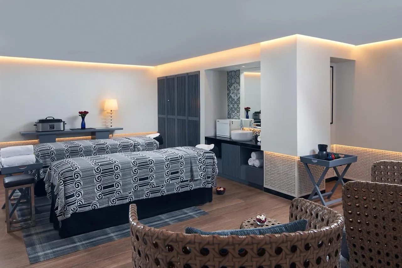 *****  Hard Rock Hotel Bali Kuta  Indonesia