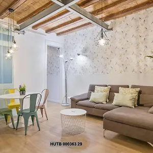 alcam-gignas.catalonia-hotels.com/