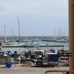 stella-del-mare-trapani.sicilyhotelsitaly.net/