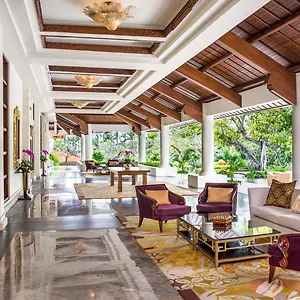 Station touristique The Laguna, A Luxury Collection & Spa, Nusa Dua, Bali