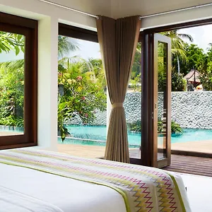 Resort Merusaka Nusa Dua, Nusa Dua (Bali)