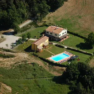 la-burraia.it-tuscanyhotel.com/