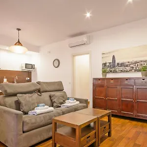 alcam-enamorats.catalonia-hotels.com/