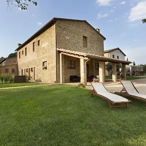 agriturismo-san-galgano.it-tuscanyhotel.com/