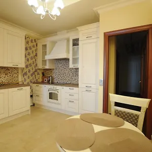 appartement-53-promenade-des-anglais.fr-provencehotel.com/