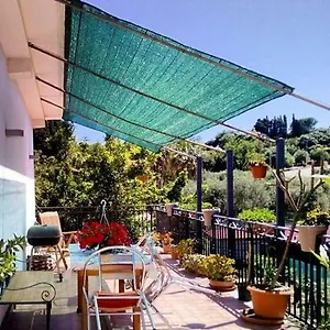 casa-vacanze-terme.sicilyhotelsitaly.net/