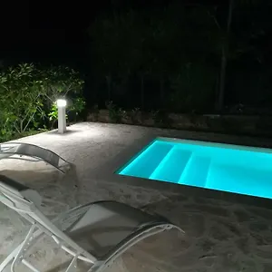 palms-villa.sicilyhotelsitaly.net/